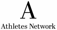 A Athletes Network