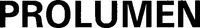 PROLUMEN