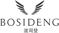 BOSIDENG