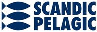 SCANDIC PELAGIC