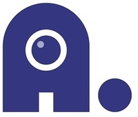 A.