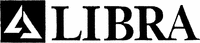LIBRA