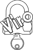 Viro
