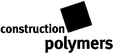 construction polymers