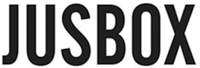 JUSBOX