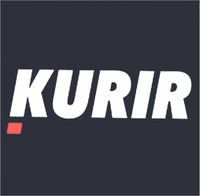 KURIR