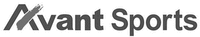 Avant Sports