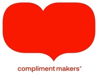 compliment makers