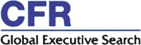CFR Global Executive Search