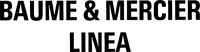 BAUME & MERCIER LINEA