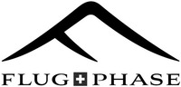 FLUG PHASE