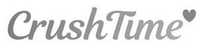 CrushTime