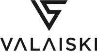 VALAISKI