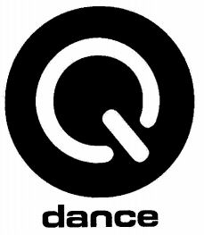 Q dance