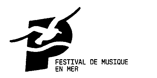 P FESTIVAL DE MUSIQUE EN MER