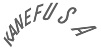 KANEFUSA