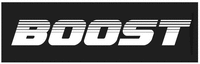BOOST