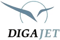 DIGAJET
