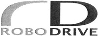 RD ROBODRIVE