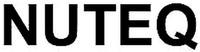 NUTEQ