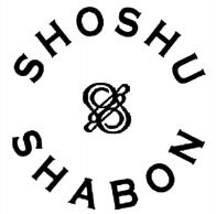 SHOSHU SHABON