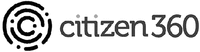 citizen 360