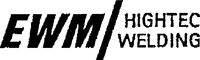 EWM HIGHTEC WELDING