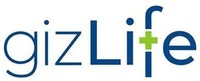 gizLife