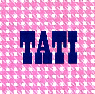 TATI