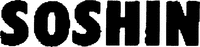 SOSHIN