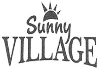 Sunny VILLAGE