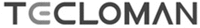 TECLOMAN