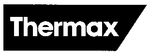 Thermax