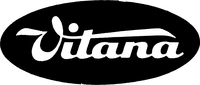 Vitana