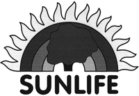 SUNLIFE