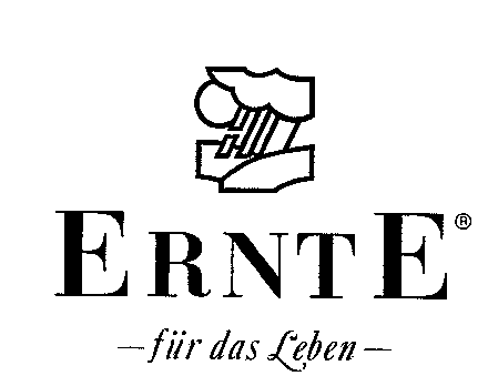 ERNTE