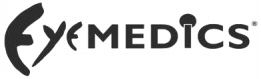 EyeMEDICS