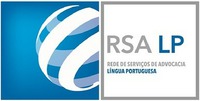 RSA LP REDE DE SERVIÇOS DE ADVOCACIA LÍNGUA PORTUGUESA