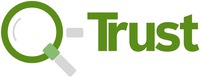 Q-Trust
