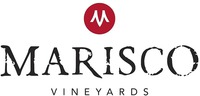 M MARISCO VINEYARDS