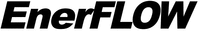 EnerFLOW