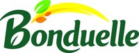 Bonduelle