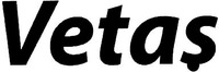 Vetas