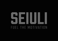 SEIULI FUEL THE MOTIVATION