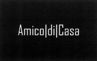 Amico di Casa
