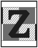 Z