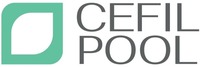CEFIL POOL