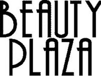 BEAUTY PLAZA