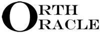 ORTHORACLE