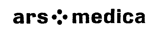 ars medica